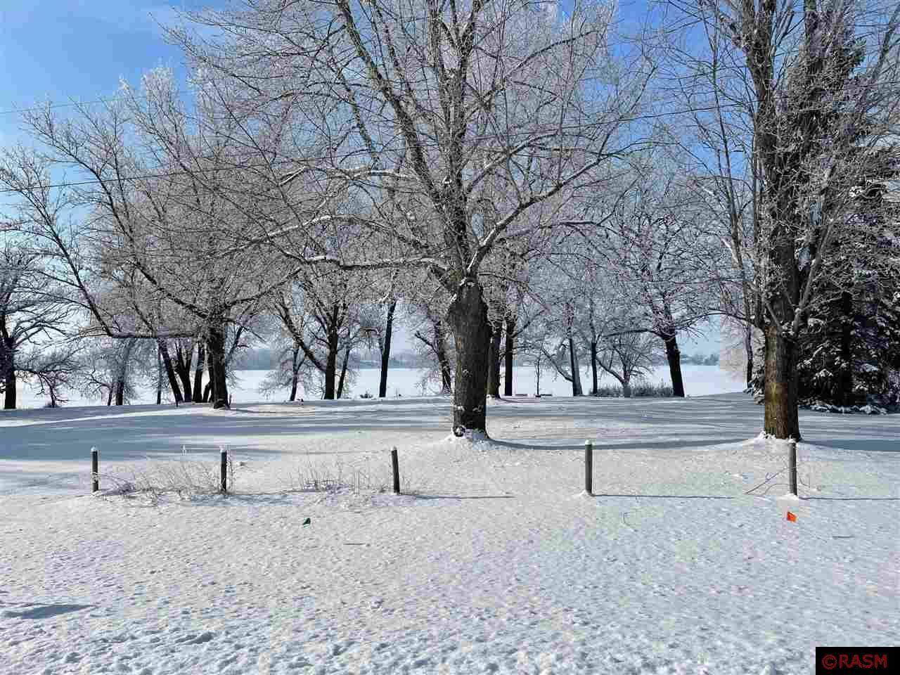 Property Photo: Tbd Connors Road MN 56063