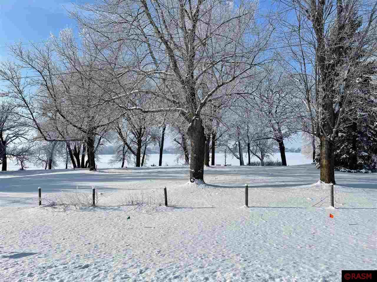 Property Photo:  Tbd Connors Road  MN 56063 