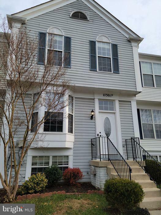 Property Photo:  11301 Golden Eagle Place E  MD 20603 