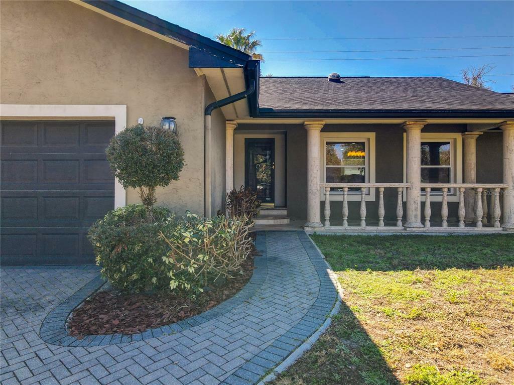 Property Photo:  510 Riviera Drive  FL 32701 