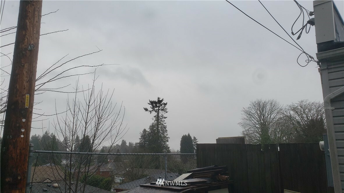 Property Photo:  3715 S 10th Street  WA 98405 