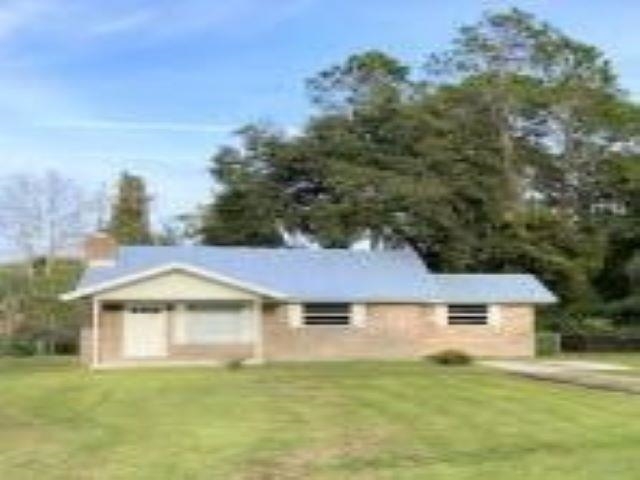 204 Santa Cruz St  East Palatka FL 32131 photo