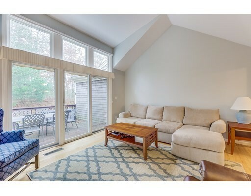 Property Photo: 17 Wayside Path 17 MA 02360