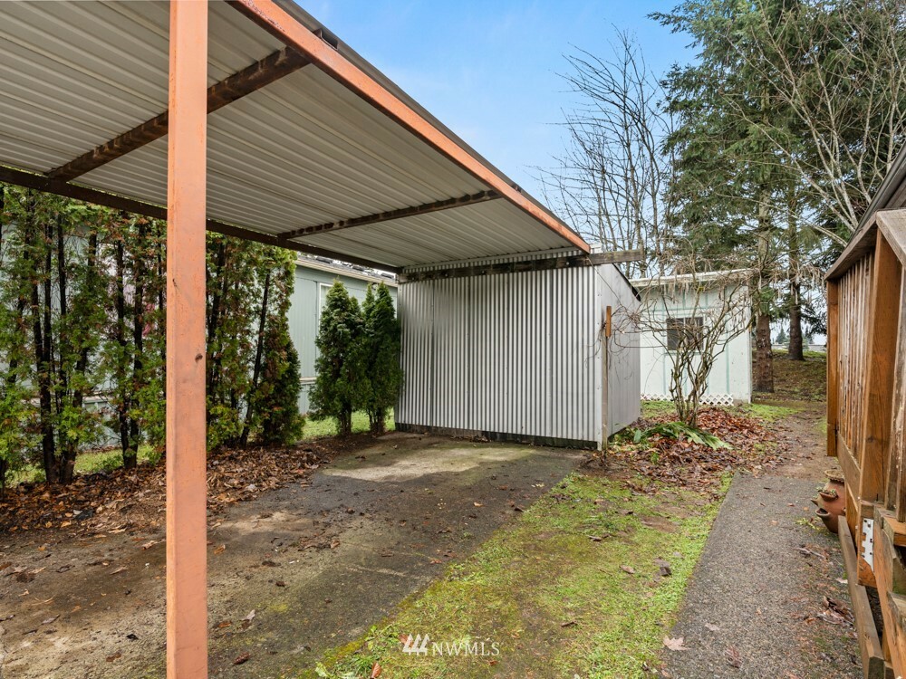 Property Photo:  11515 NE 71st Street 16  WA 98662 