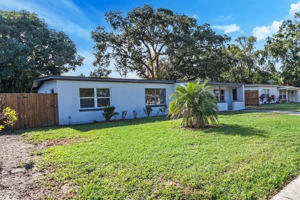 Property Photo:  1622 24th Street  FL 32805 