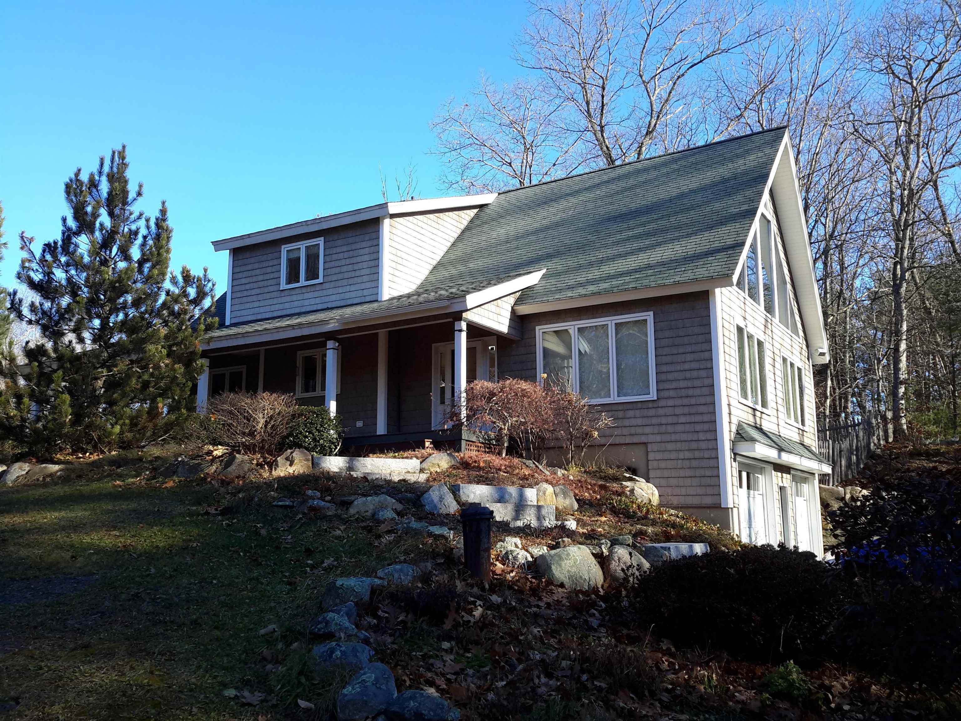 Property Photo: