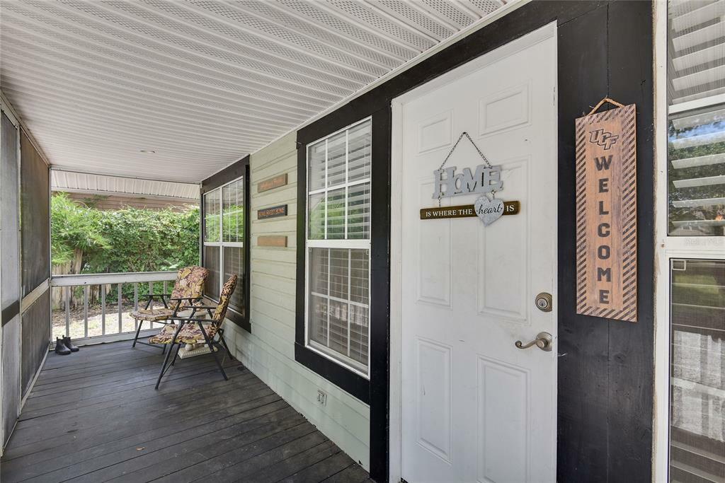 Property Photo:  2134 Orchard Drive  FL 32712 