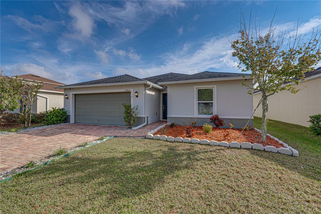 Property Photo:  11303 Brighton Knoll Loop  FL 33579 