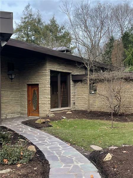 2783 McCully Rd  Allison Park PA 15101 photo