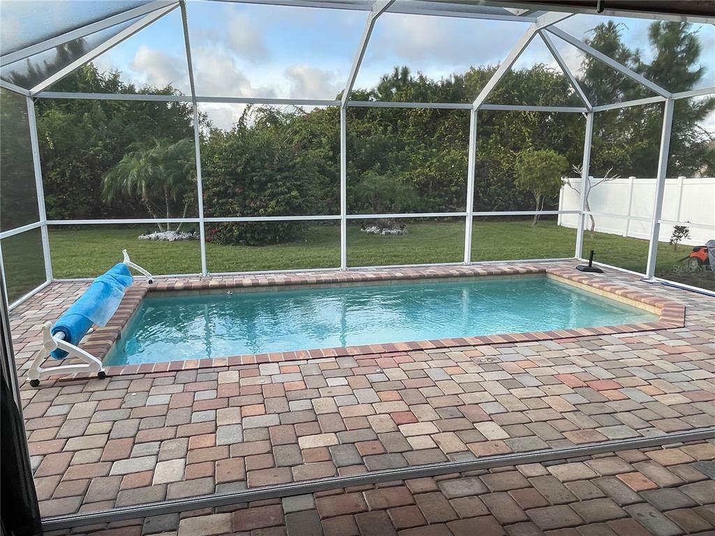 Property Photo:  9633 Calumet Boulevard  FL 33981 