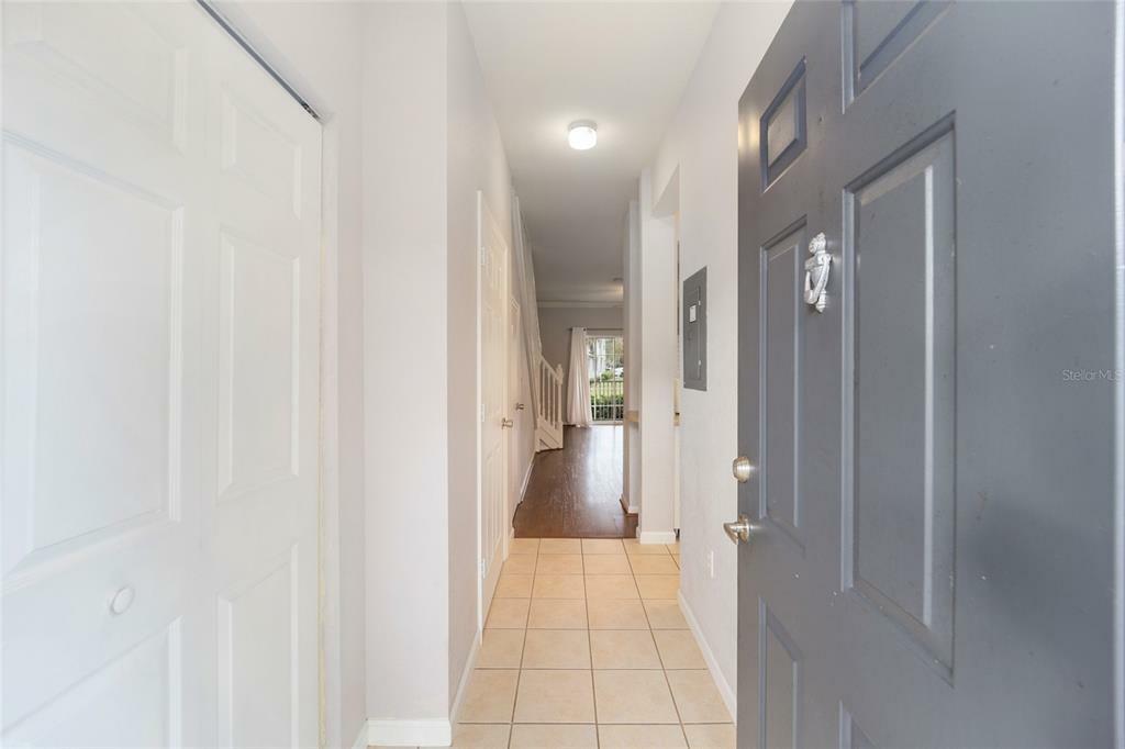 Property Photo:  4316 NW 48th Street 105  FL 32606 