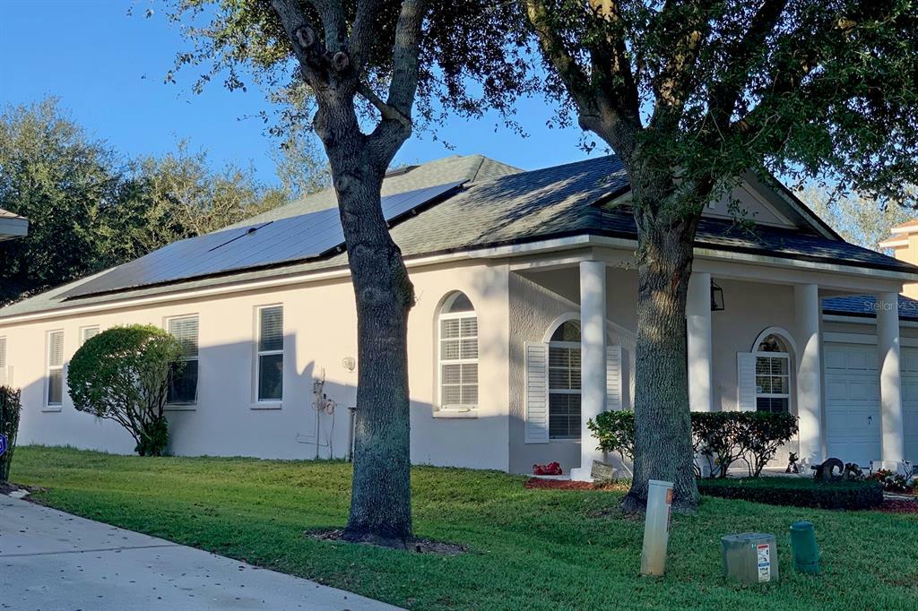 Property Photo:  1550 Madison Ivy Circle  FL 32712 