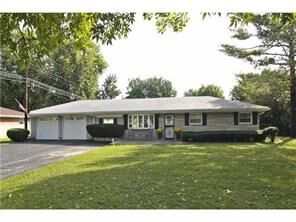 2905 S Kitley Avenue  Indianapolis IN 46203 photo