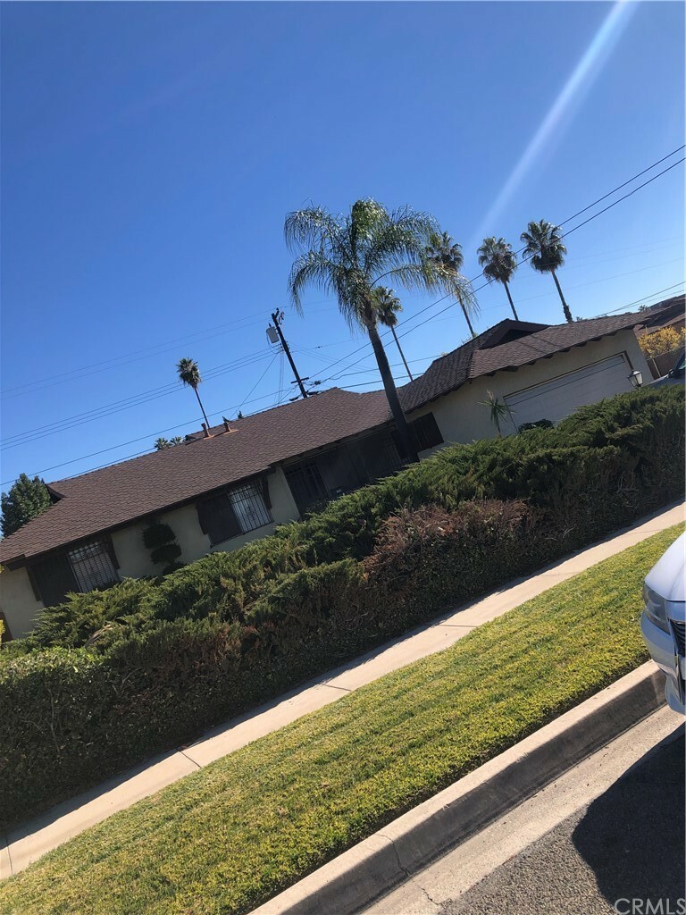 Property Photo:  5999 Wadsworth Avenue  CA 92346 