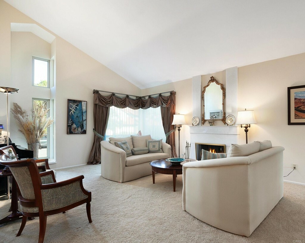 Property Photo: 5013 Maynard Street CA 92122