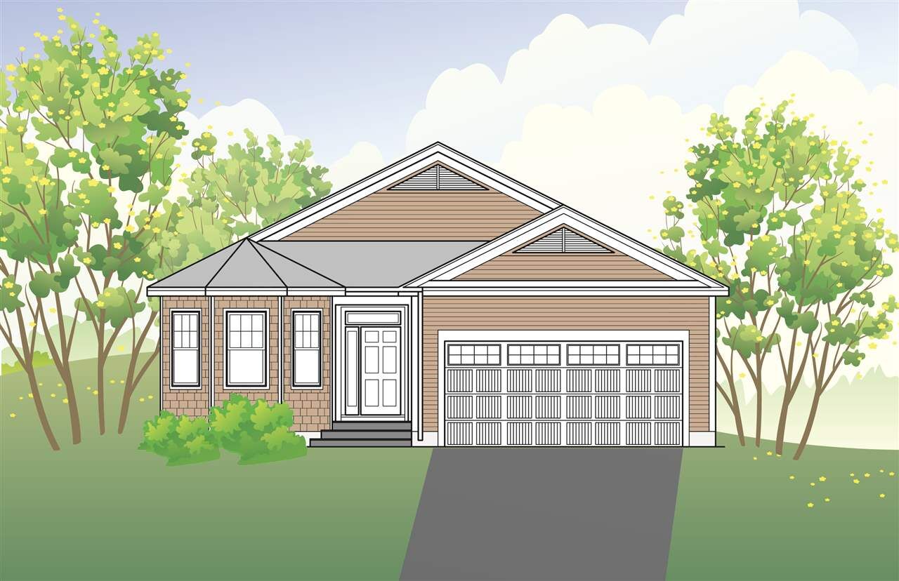 Property Photo:  30 Blackstone Drive Unit 35  NH 03077 