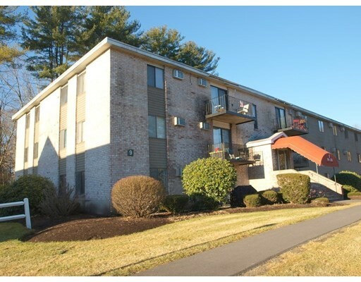 Property Photo:  440 North Ave 196 - Bld9  MA 01830 
