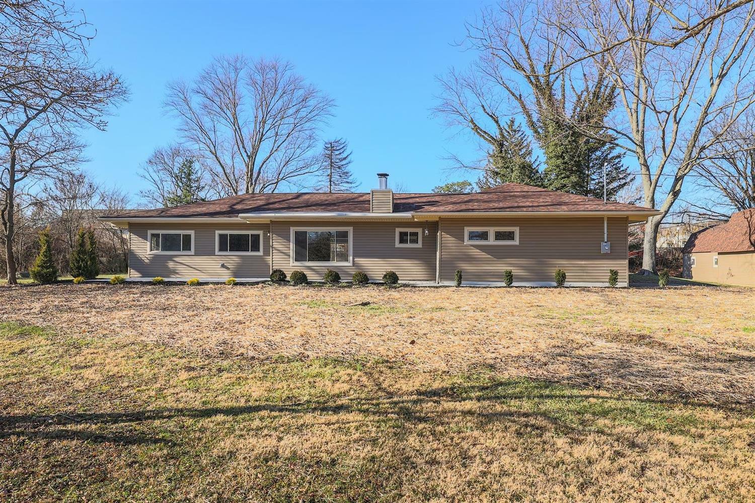 Property Photo:  4299 S Dixie Hwy  OH 45005 