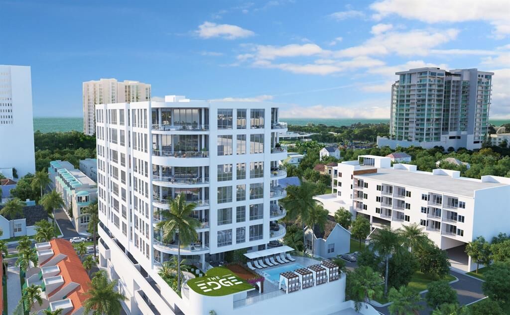 Property Photo:  290 Cocoanut Avenue  FL 34236 