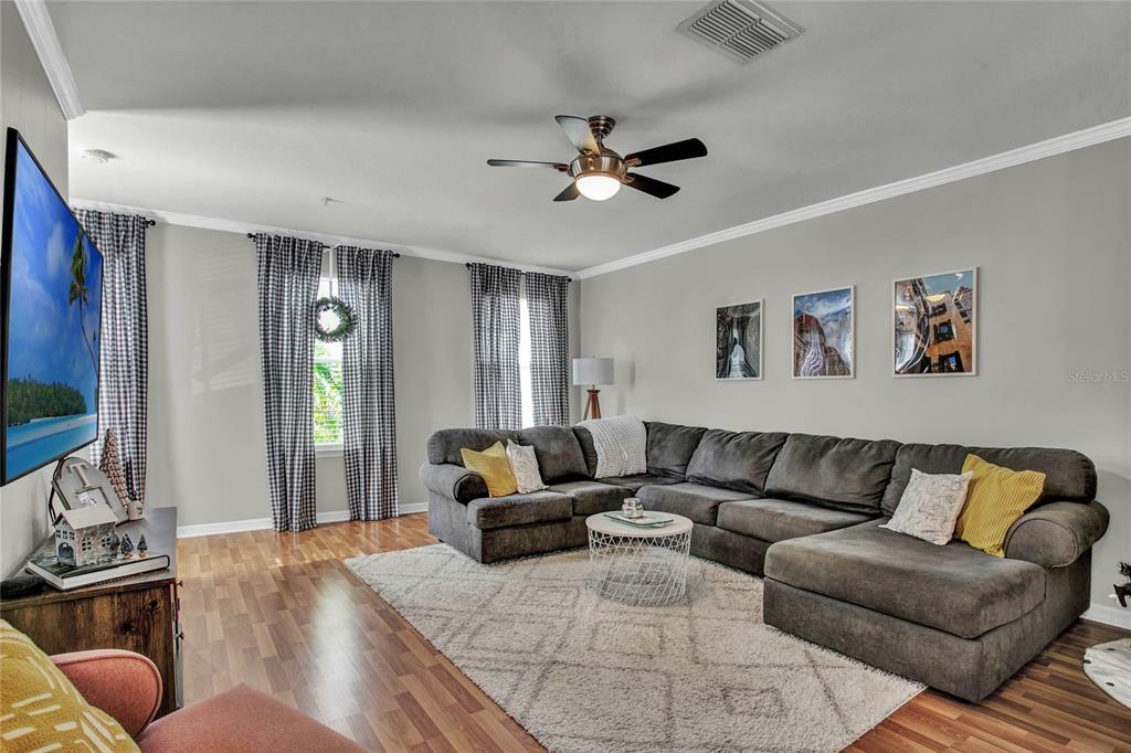 Property Photo:  765 Siena Palm Drive  FL 34747 