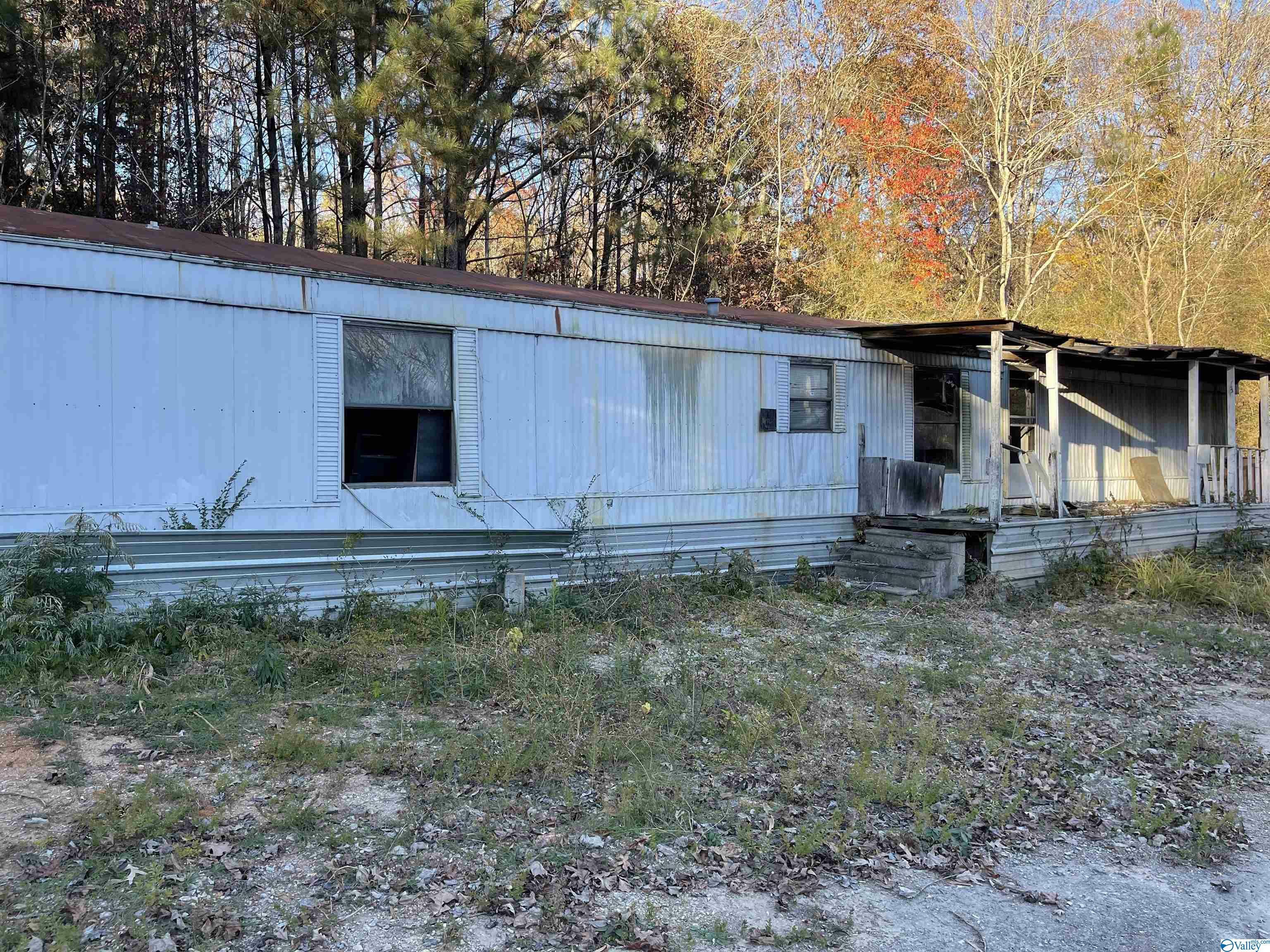 Property Photo:  1123 5th Avenue NW  AL 35954 