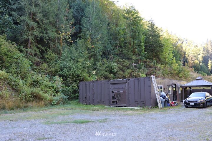 5664 State Route 508  Morton WA 98356 photo