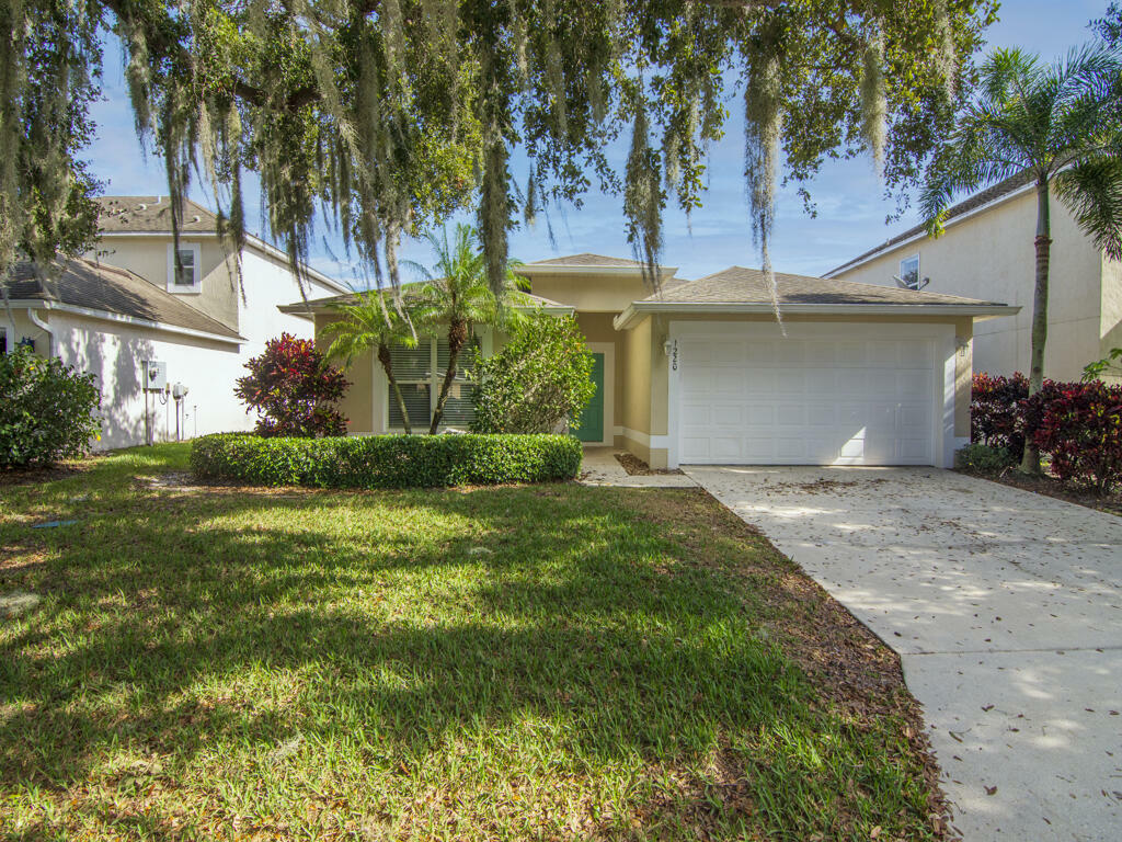 Property Photo:  1220 25th Terrace SW  FL 32968 