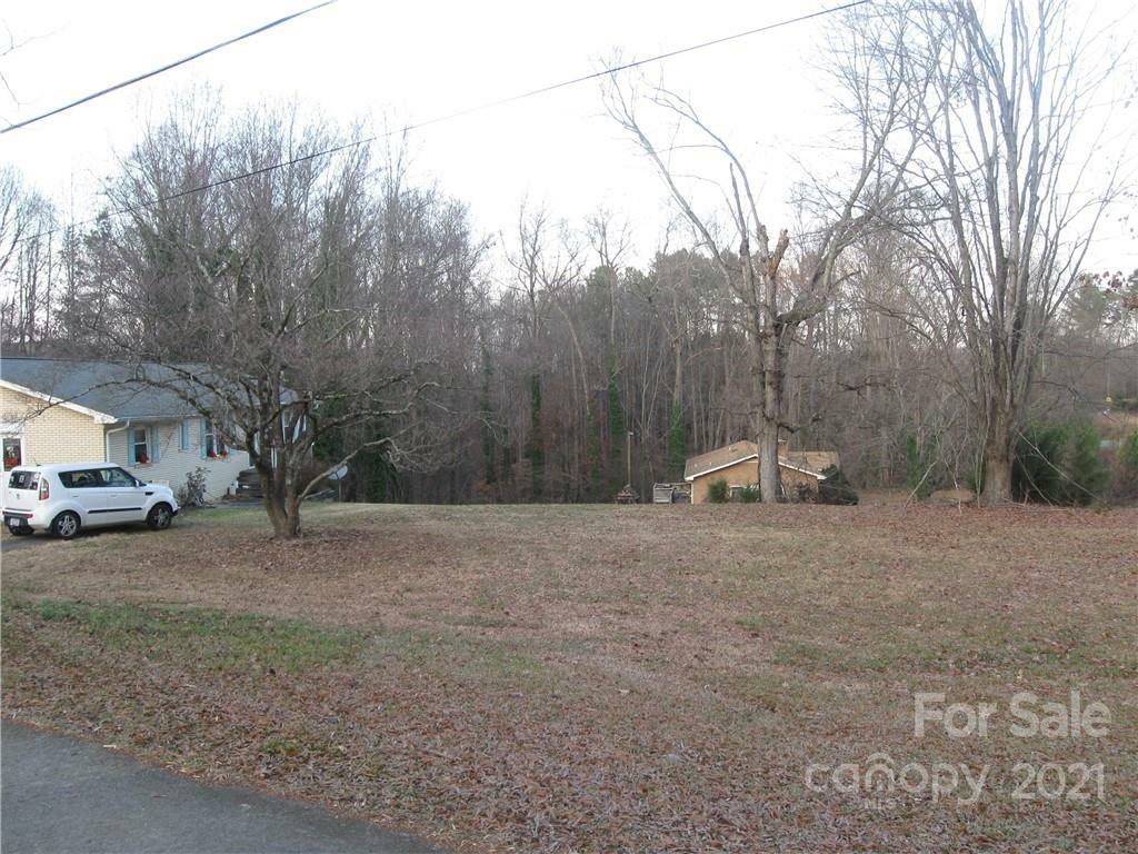 3142 Charlotte Highway  Mooresville NC 28117 photo