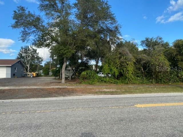 Property Photo:  2531 Lake Helen Osteen Road  FL 32738 