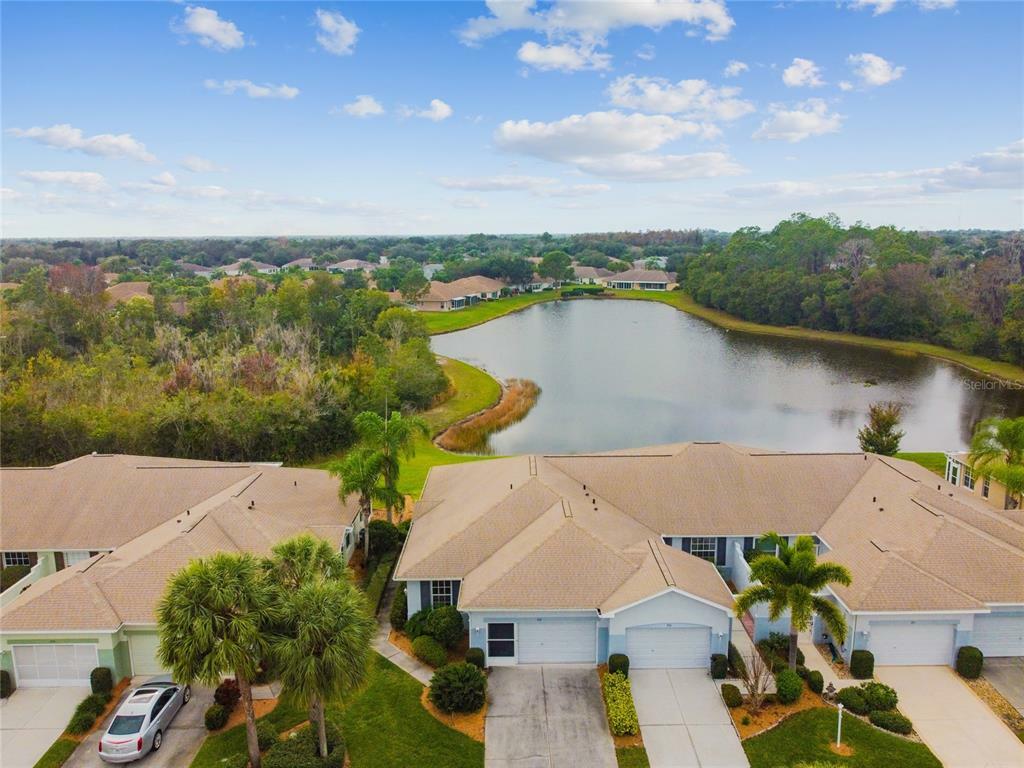 Property Photo:  755 Tremont Greens Lane  FL 33573 