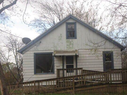 Property Photo: 4015 W Fairmount Ave WI 53209