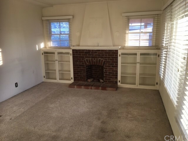 Property Photo: 1330 Bothwell Avenue CA 92324