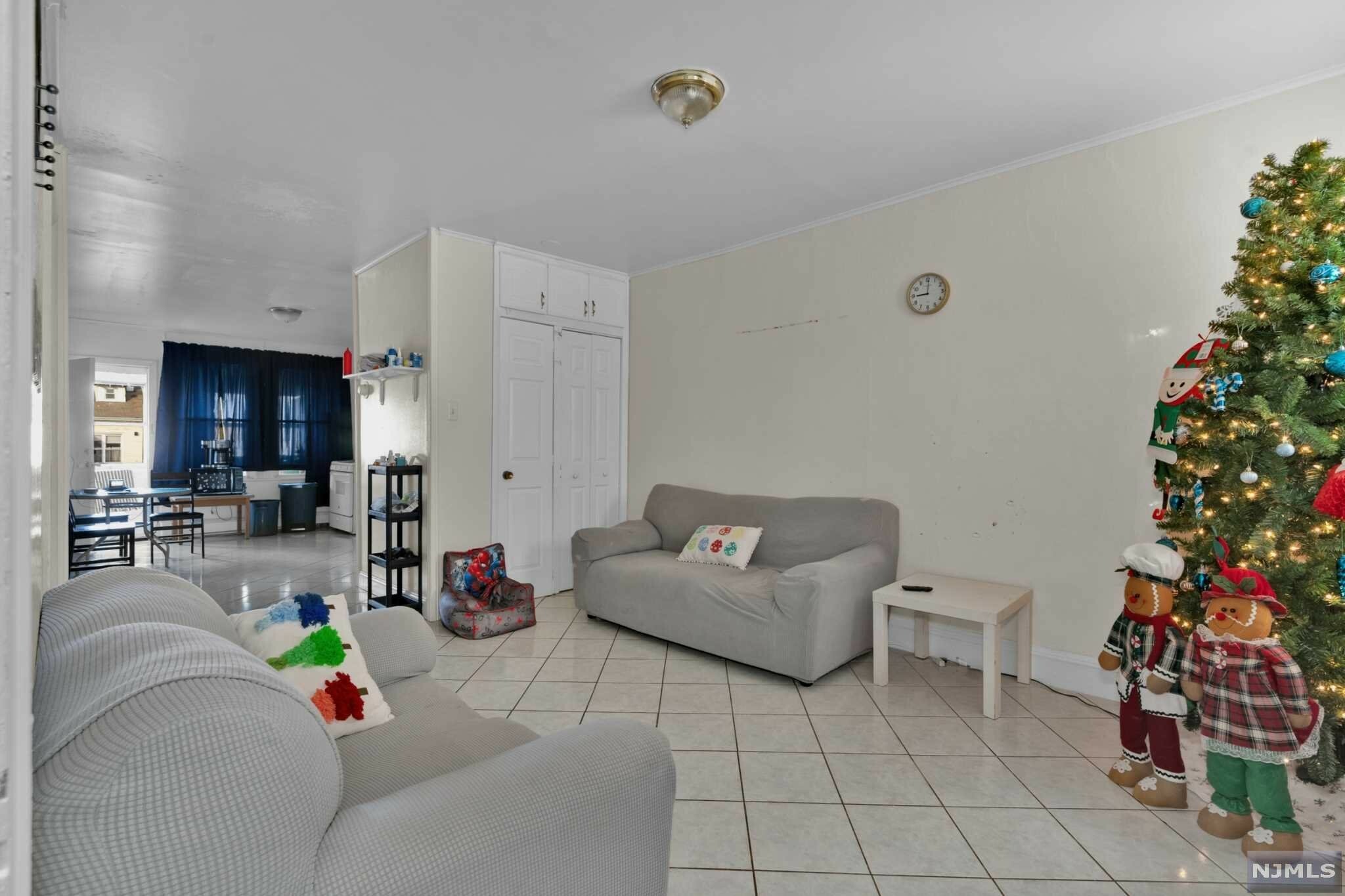 Property Photo: 1050 East 22nd Street NJ 07513