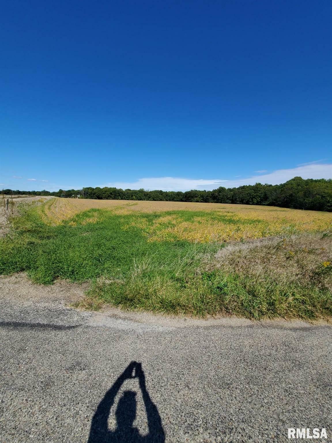 Property Photo:  00 Lacon  IL 61540 