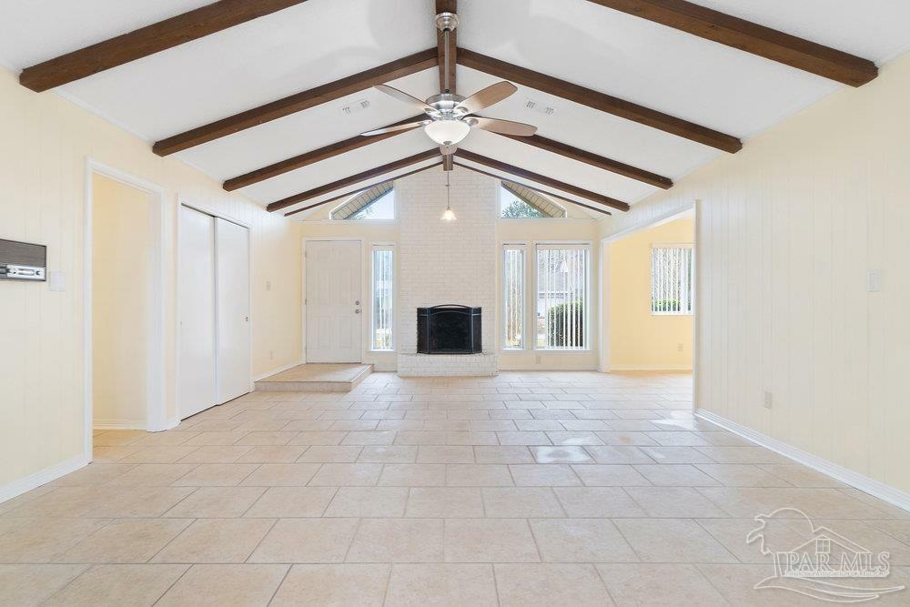 Property Photo: 4150 April Rd FL 32504