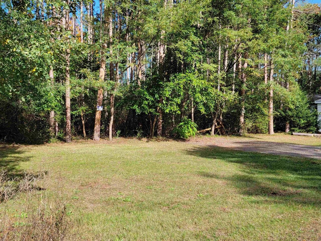 Property Photo:  Lots 193 & 194 East Hiawatha Dr  WI 53965 
