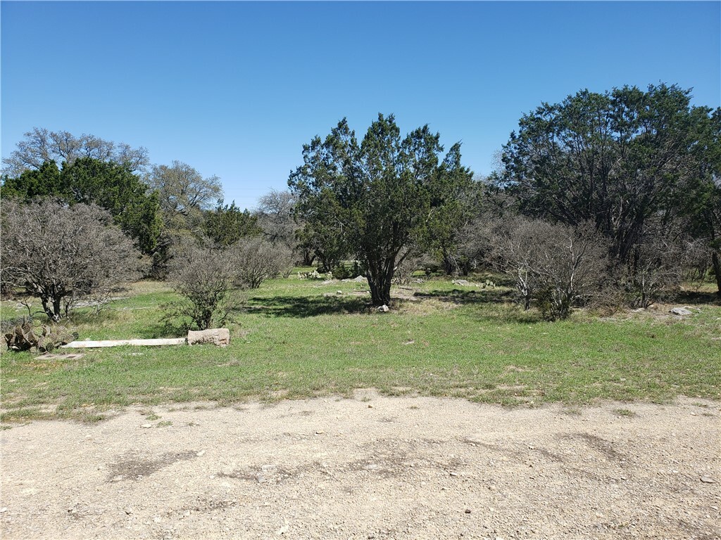 Property Photo:  00 Mallard Street  TX 78657 