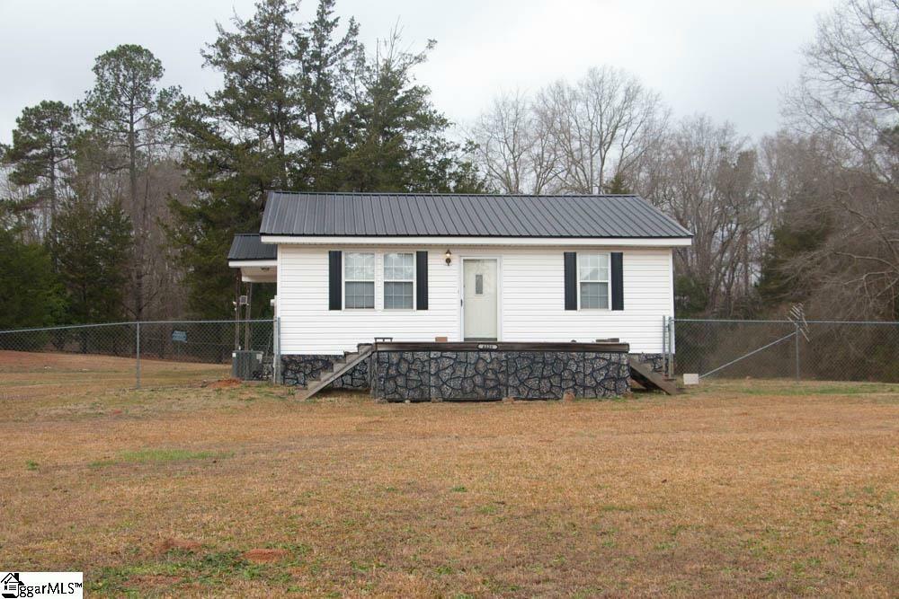 Property Photo:  4220 Allen Bridge Road  SC 29644 