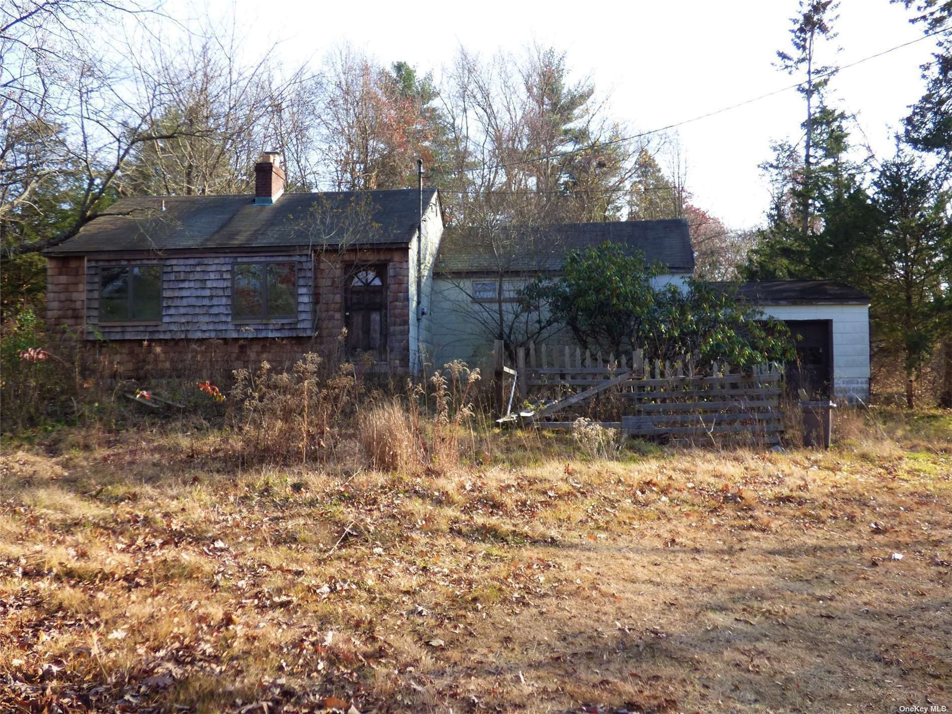 Property Photo:  659 Wheeler Road  NY 11788 