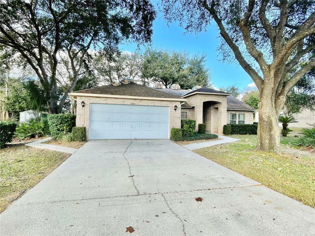 Property Photo:  3232 Fieldcrest Terrace  FL 32725 