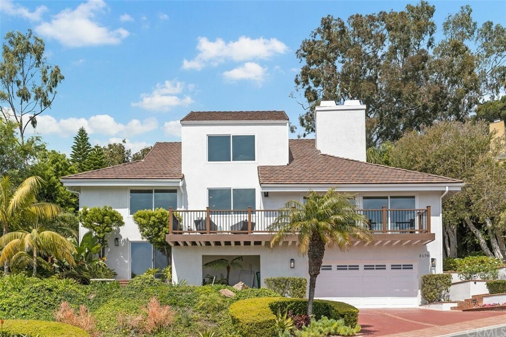 Property Photo: 2170 Hillview Drive CA 92651