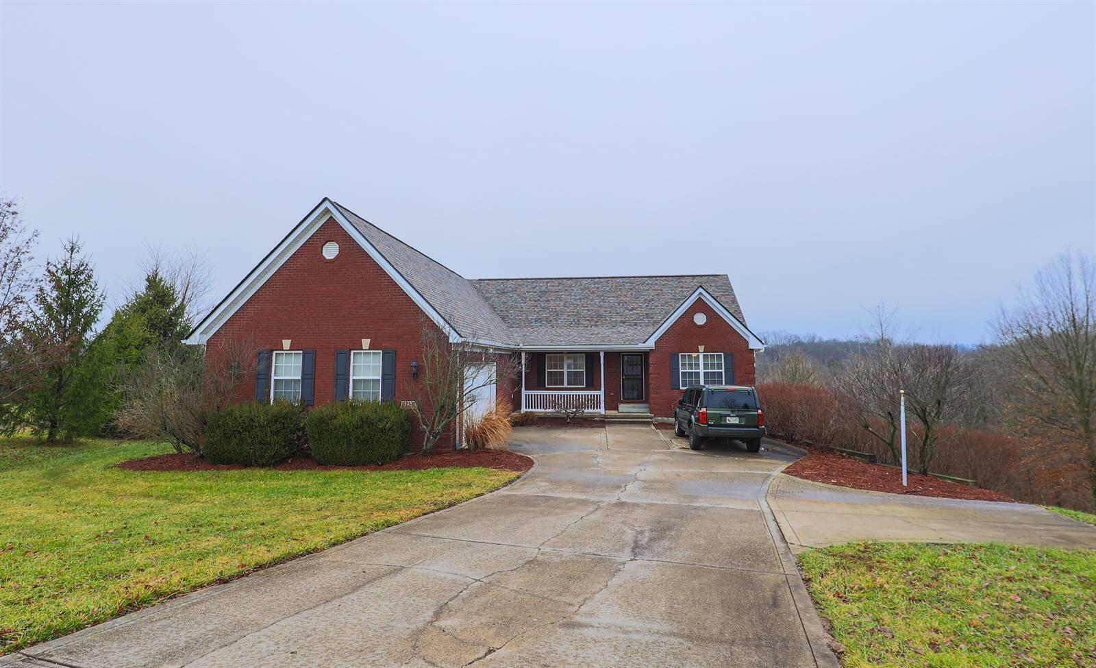 Property Photo: 165 Langsdale Point KY 41030