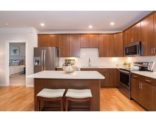 Property Photo: 3310 Pennington Drive 3310 MA 02081