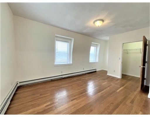 Property Photo: 5 Cedar Square 3 MA 02140