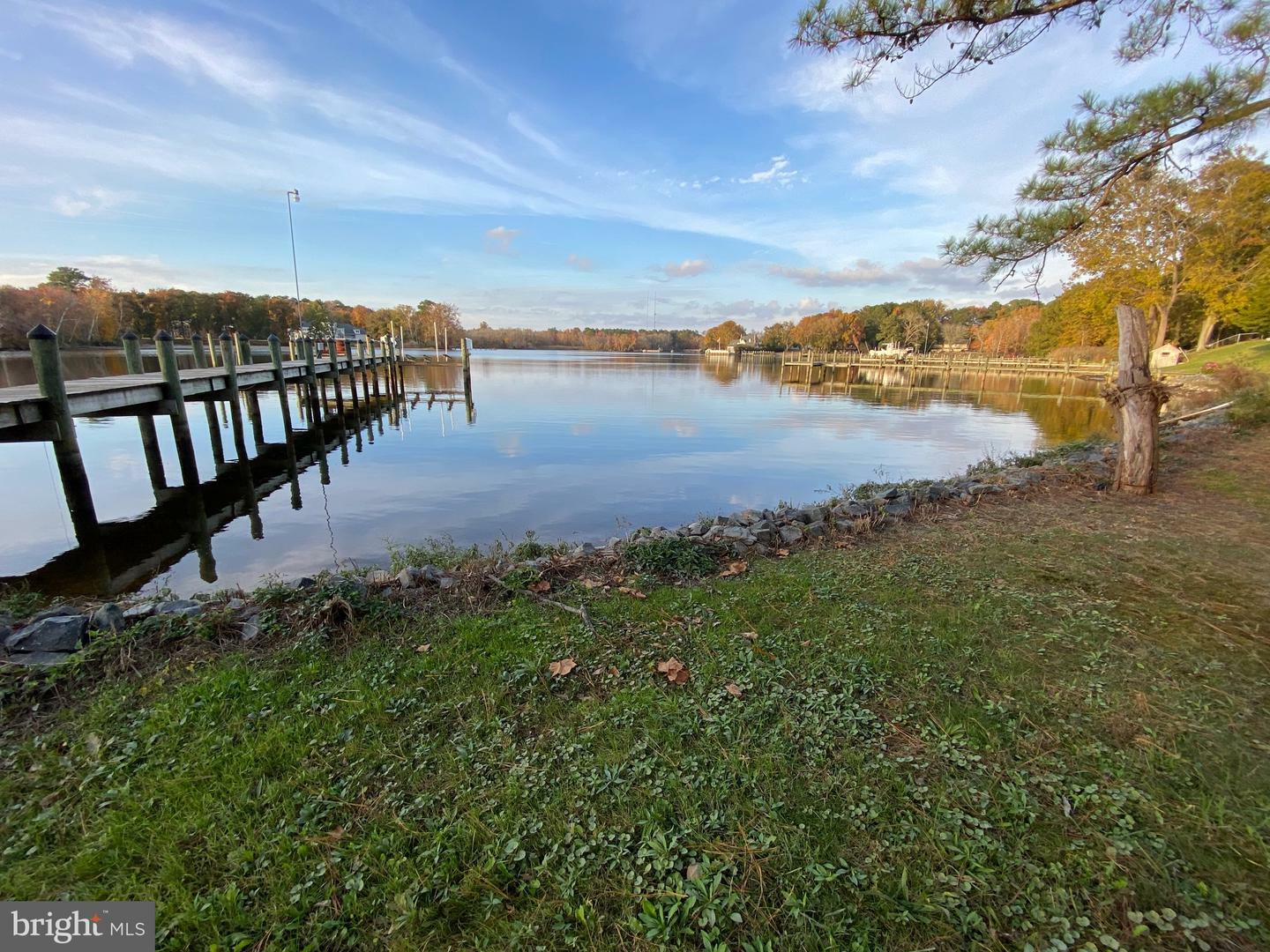 Property Photo:  Riverside Drive  MD 21801 