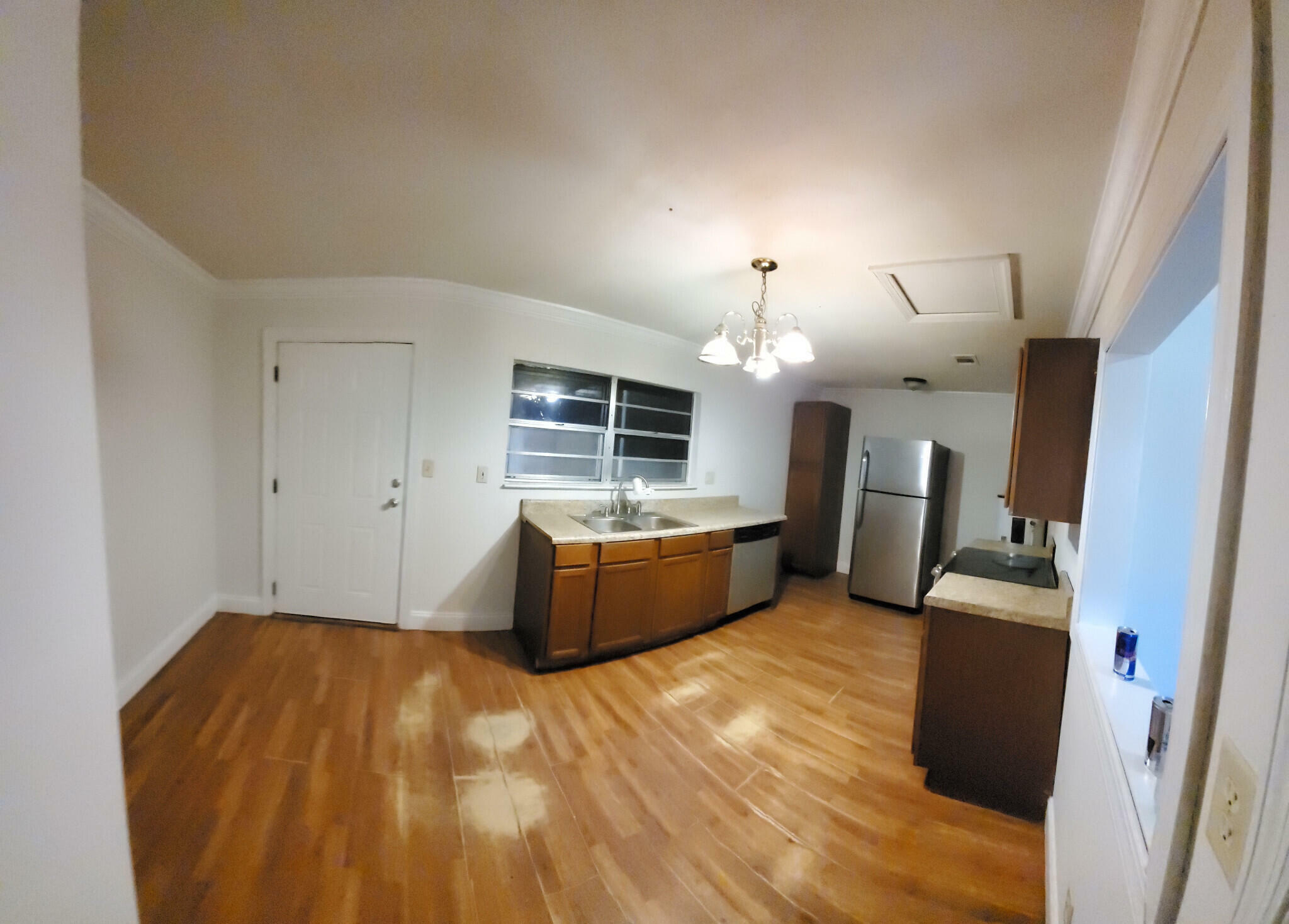 Property Photo:  205 Church Street  FL 32539 