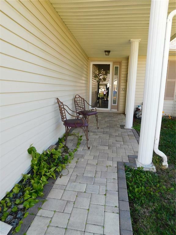 Property Photo:  5426 Rosewall Circle  FL 34748 