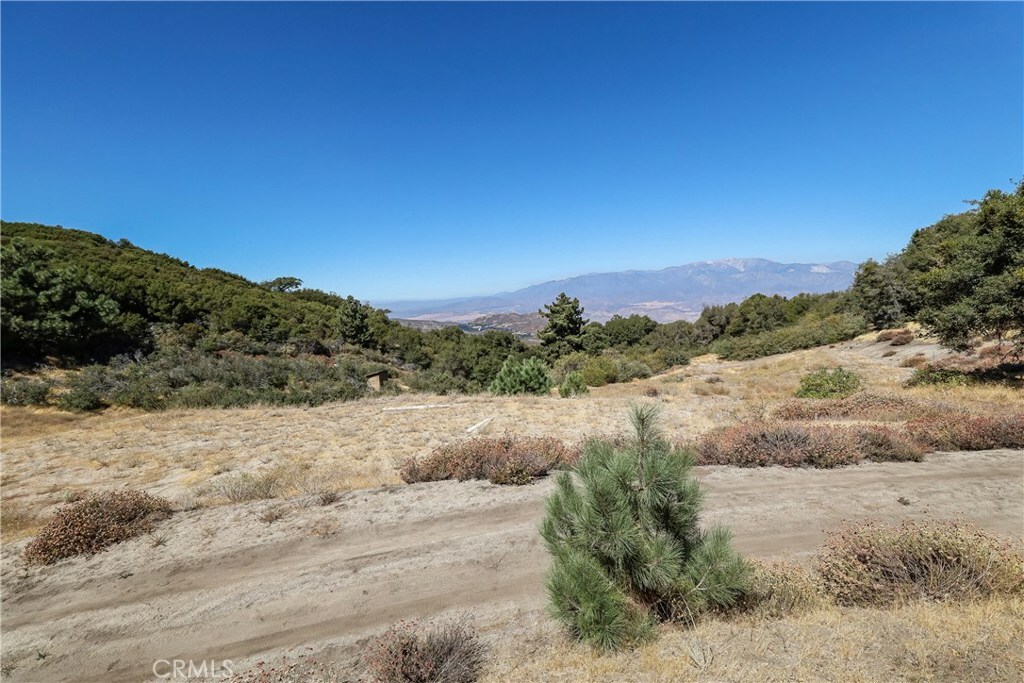 Property Photo:  19030 Highway 243  CA 92220 