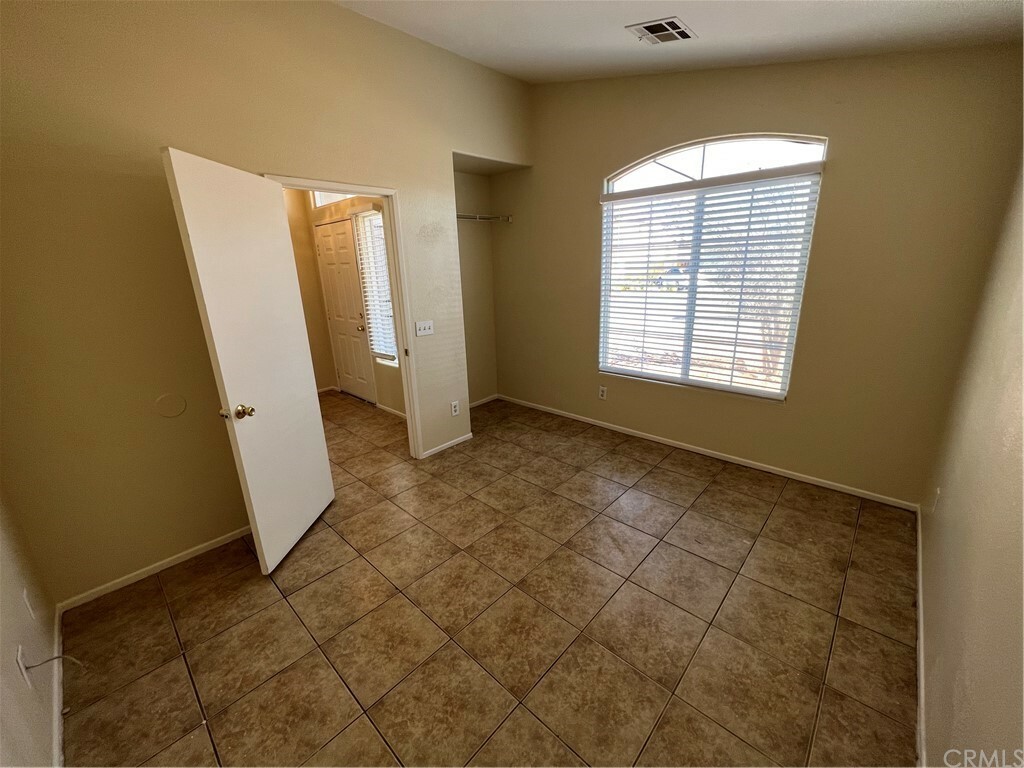 Property Photo:  15066 Christopher Street  CA 92301 