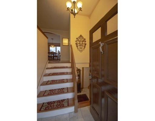 Property Photo:  8 Mill Pond Ln  MA 02062 